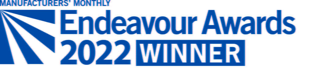 2022-ea-winner-logo-1