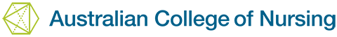 acon-logo