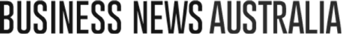 business-news-australia