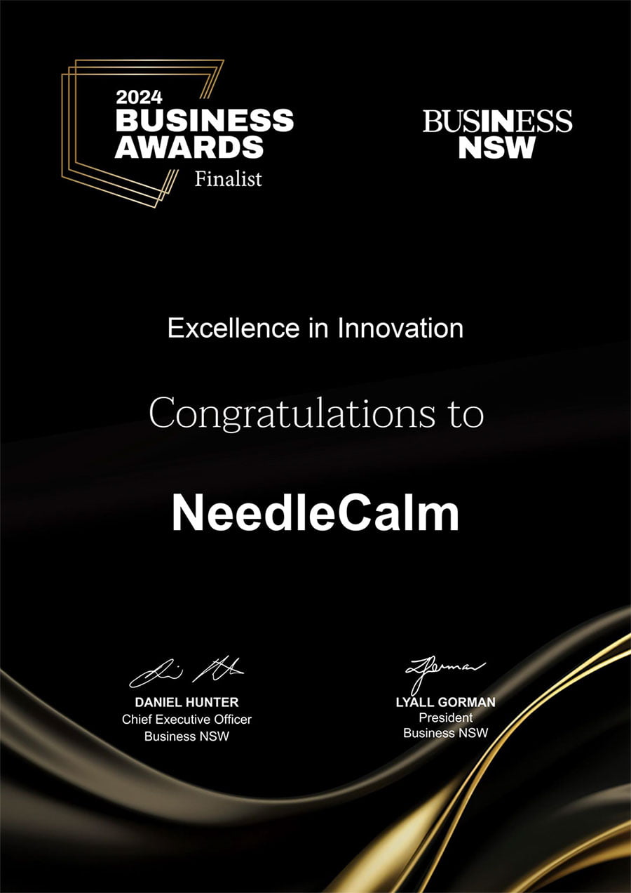 business-nsw-2024-finalist