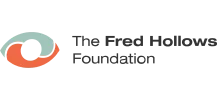 fred