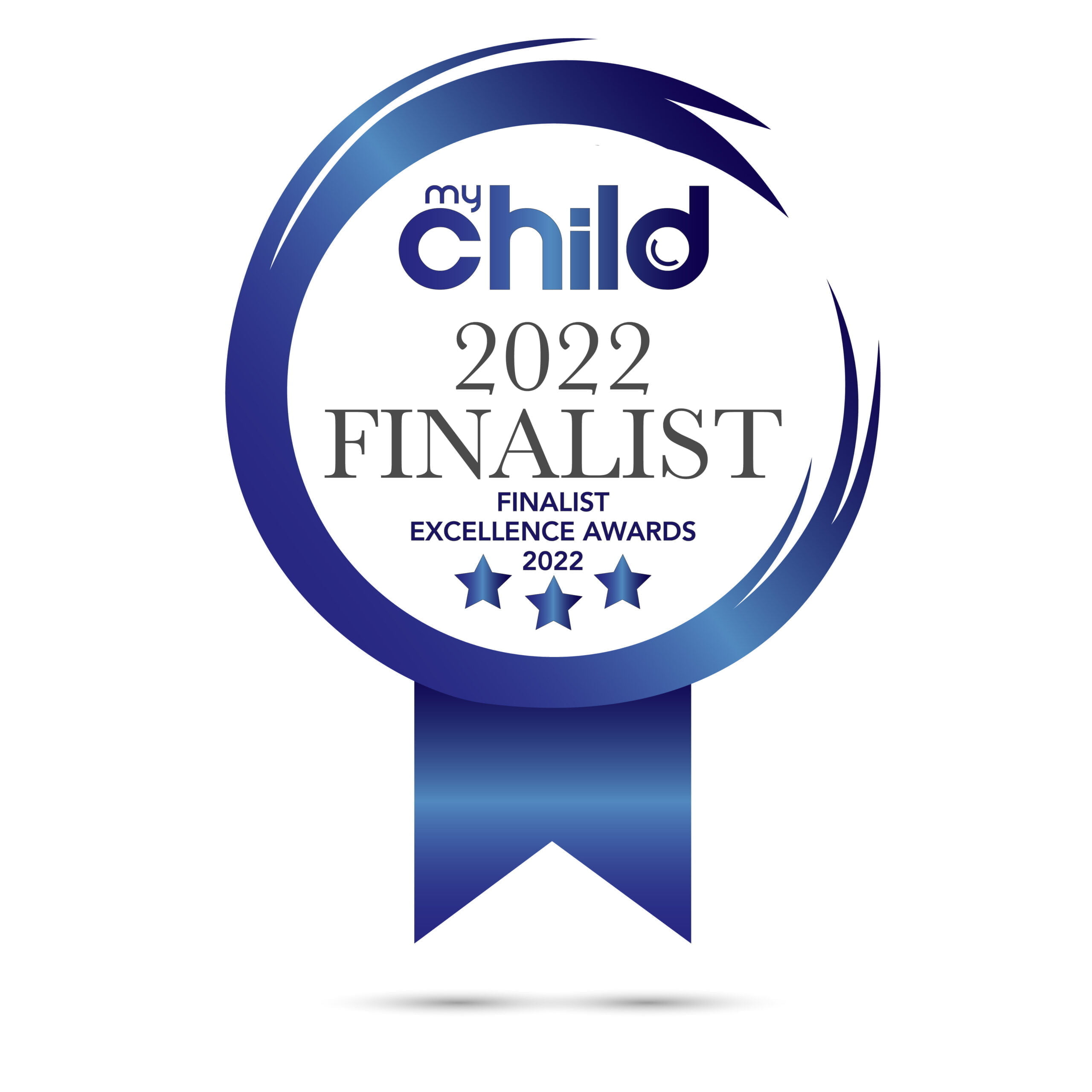 g-s-b-f-badges_2022-finalist-scaled