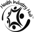 health-industry-hub