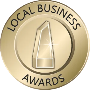 local-business-awards.png