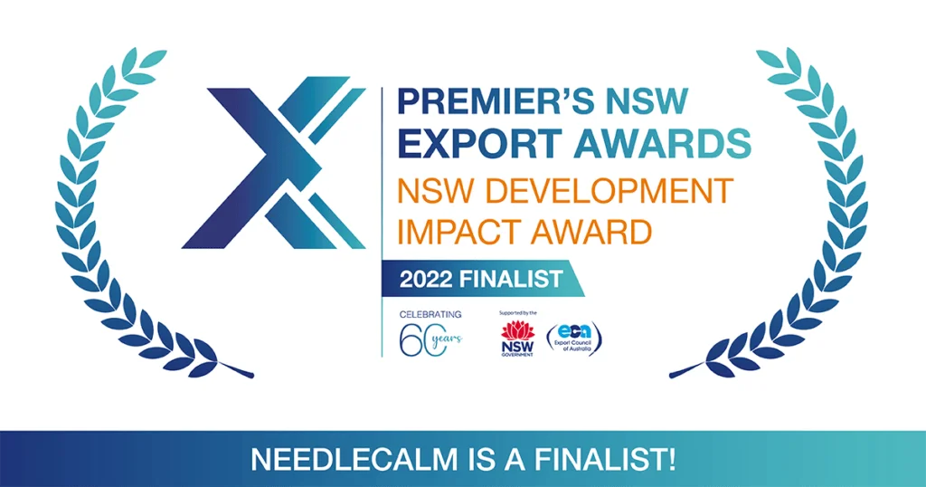 needlecalm_nswea22_finalist