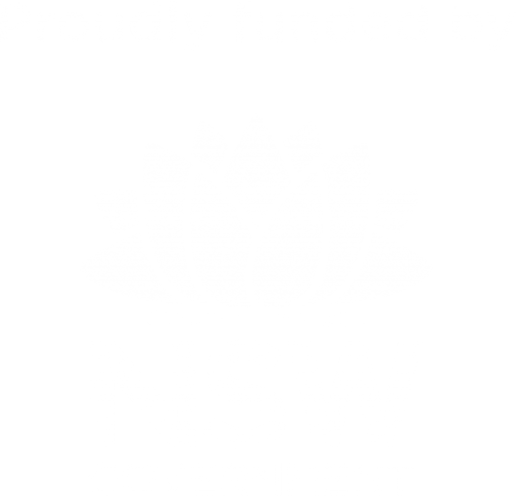 nswgov_waratah_proudlyfunded_reverse