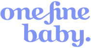 onefinebaby-logo1