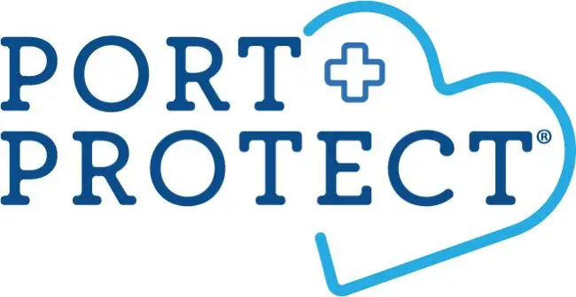 default-logo