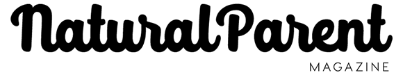 tnp-masthead-logo21
