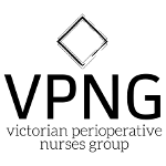 vpng