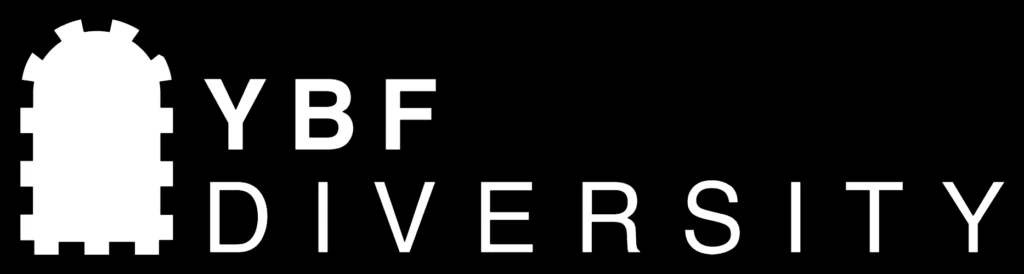 ybf-diversity