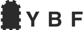 ybf
