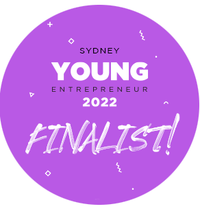 ye2022_finalist_sydney_button-edited
